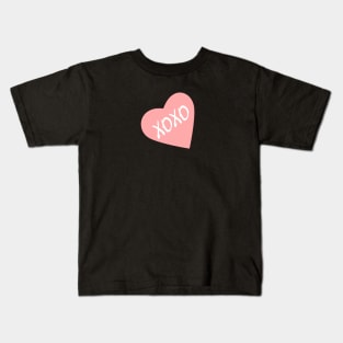 XOXO Kids T-Shirt